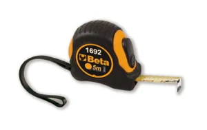 1692/3 Miara zwijana 3m BETA