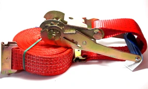 Pas do listew 4t 6m (samochody dostawcze)