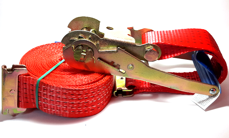 pas do listew ok.PNG