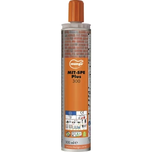 MiT SPE PLUS 300 ml.
