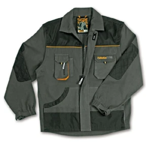 Kurtka robocza Beta WORK 7909 r. XXL