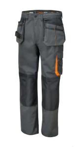 Spodnie robocze Beta WORK 7900 r. XXXL