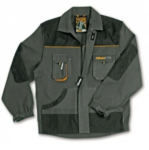 Kurtka robocza ocieplana Beta WORK 7904 r. S