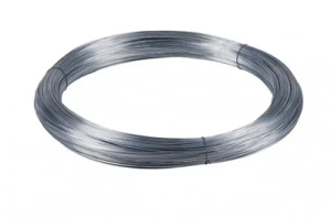 Lina stalowa w PCV 4/5 x 2,8m