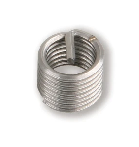 Wkład spiralny BETA 437U M08