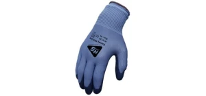 NT5130/XXL rękawice NITRILE