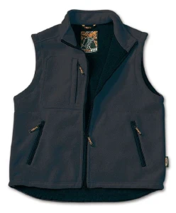 Kamizelka polarowa rozm.XXL Beta 7615