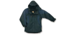 Kurtka 3 w 1 Beta 7732 rozm.XXXL