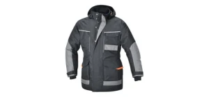 Kurtka długa Beta 7733 rozmiar XXL