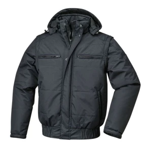 Kurtka z kapturem Beta 7780N rozmiar XL