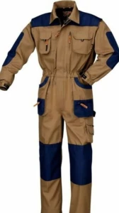 Kombinezon roboczy Beta 7805 rozmiar S