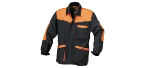 Kurtka robocza Beta 7849 rozmiar L