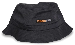 Kapelusz przeciwdeszczowy Beta 7980N rozmiar XL/60