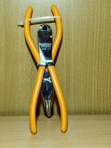 Zestaw szczypiec Beta 1088 i 1168