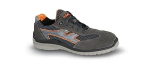 PÓŁBUTY  BEZPIECZNE S1P Beta 7313KK r.43