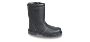 Buty wysokie bezpieczne S3 Beta 7329B r.45