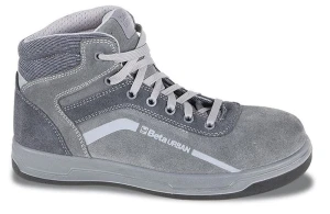 Trzewiki S3 bezpieczne 7368UG r.42