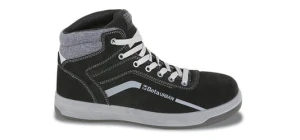 Trzewiki S3 bezpieczne 7368UN r.42