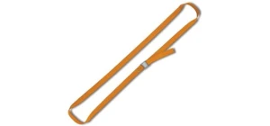 Pas mocujący ze sprzączką zaciskającą 8188F 1,5m