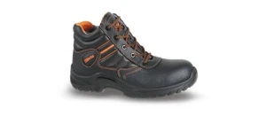 Trzewiki bezpieczne 7201BKK S3 Beta r. 42