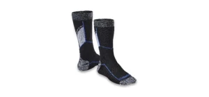 Skarpety o średniej długości r. 43-46 BETA 7425