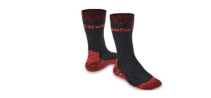 Skarpety o średniej długości r. 43-46 BETA 7423