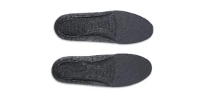 WKŁADKI DO BUTÓW Z PIANKI P/U Beta 7398EF r. 46