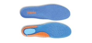 Wkładki uniwersalne GEL Beta 7398U r. 41-46