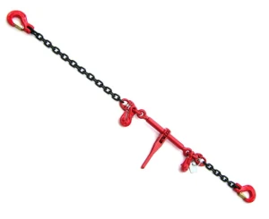 Odciąg jednoczęściowy 8 mm x 5 m