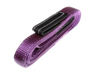 Zawiesie pasowe 1000 kg 2 m