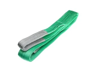 Zawiesie pasowe 2000 kg 4 m