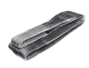 Zawiesie pasowe 4000 kg 6 m