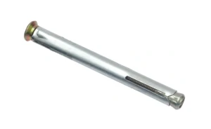 Kołek do ościeżnicy 10 x 202 mm