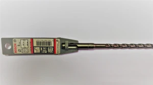 Wiertło SDS PLUS Bosch 8 x 460 mm