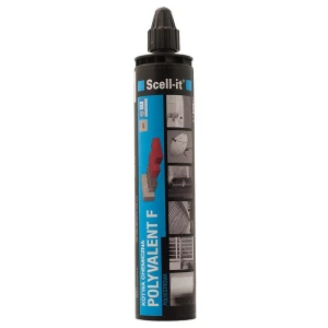 Kotwa chemiczna Scell-it 300 ml