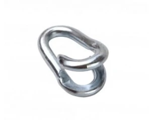 Ogniwo zaklepywane 10 mm