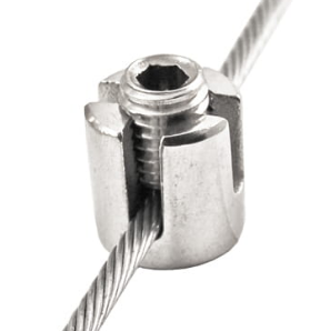 Zacisk krzyżowy z linką 1.PNG