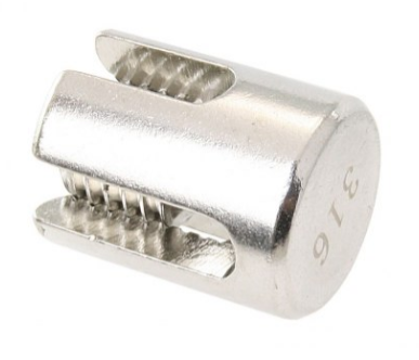 Zacisk krzyżowy zamknięty.PNG