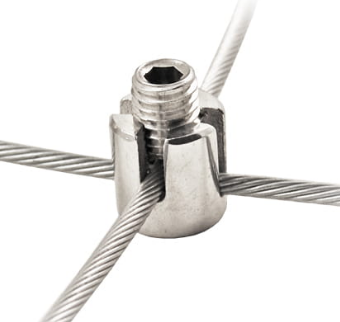 Zacisk krzyżowy z linką.PNG