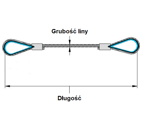 Rys. tech. z kauszą.png