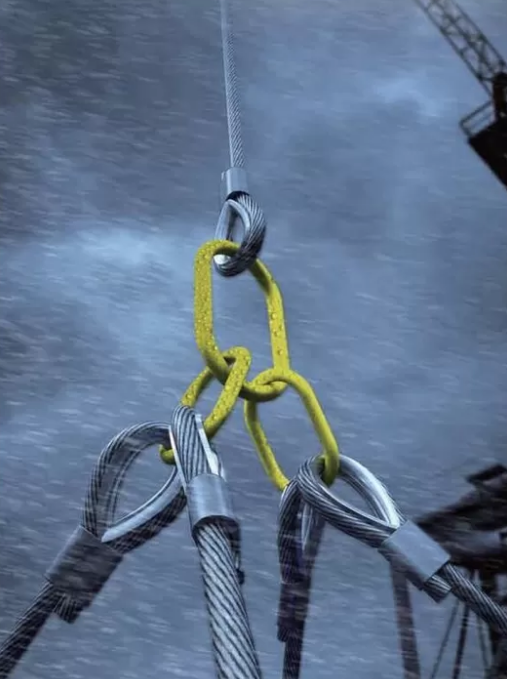 zawiesia ze zbloczami stosowane w ekstremalnych warunkach pogodowych.PNG