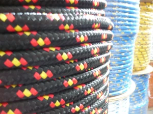 Lina pleciona PPF 3 mm