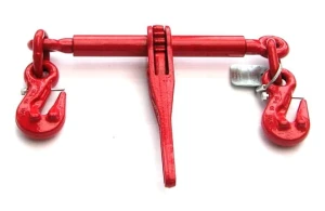 Napinacz transportowy 10 mm