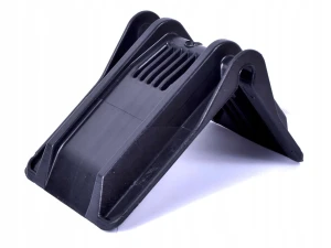 Ochraniacz do pasów transportowych 160 x 200 mm 