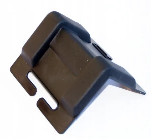 Ochraniacz do pasów transportowych 90 x 90 mm 