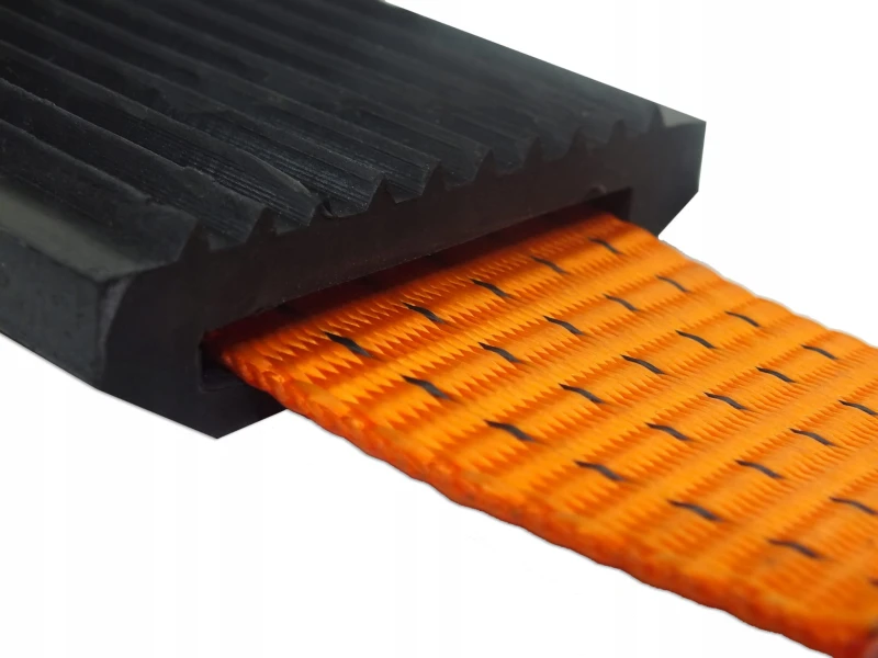 Ochraniacz gumowy 1.jpg