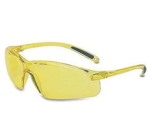 A700 - model specjalnie przeznaczony do pracy w słabym świetle