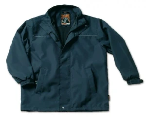 7700 Kurtka wodoodporna r. L