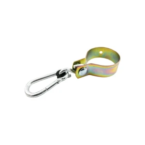 Obejma do huśtawki 100 mm