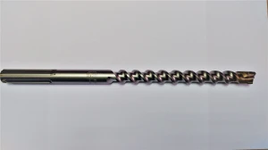 Wiertło SDS PLUS CD Juwel 20 x 1000 mm